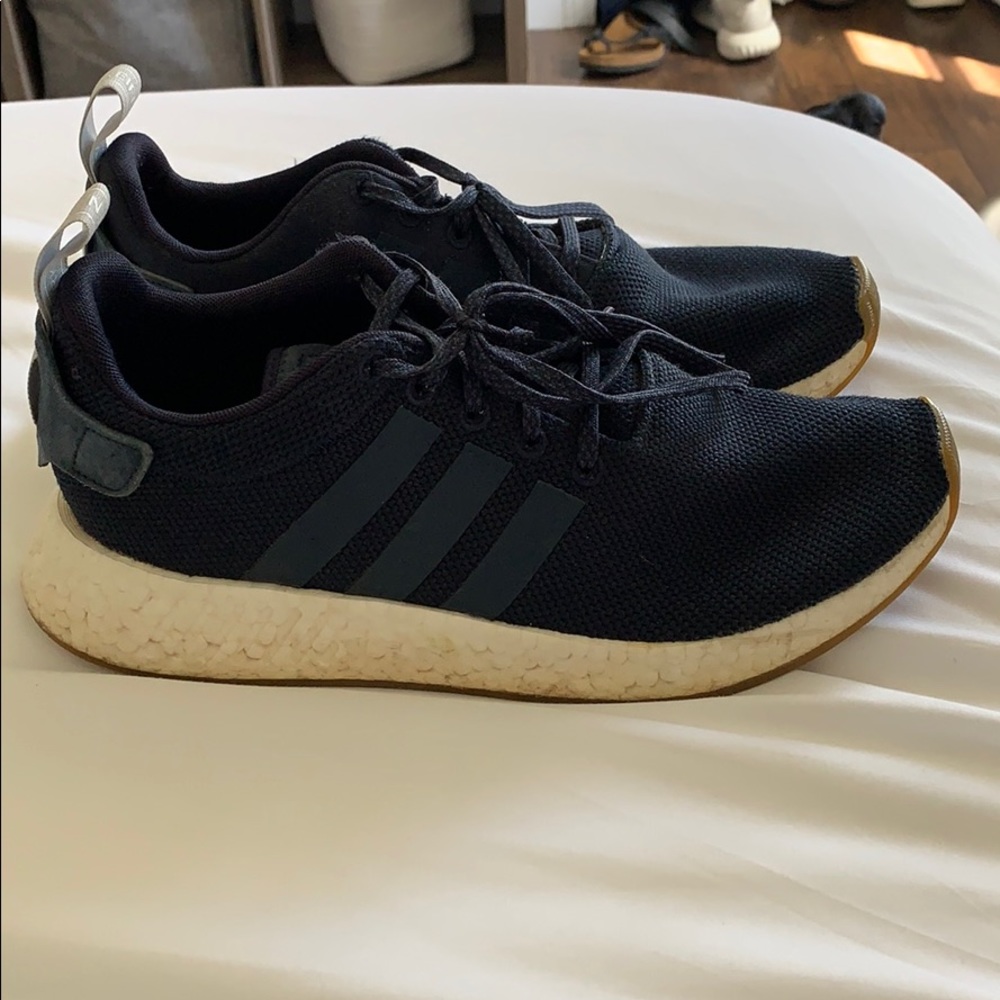 Adidas NMD